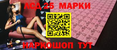 прущая мука Малгобек
