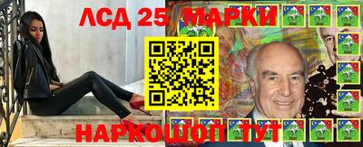 прущая мука Малгобек